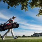 AC Milan Golf Collection