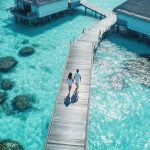 Atlantis The Royal Maldives