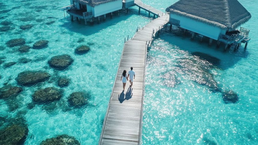 Atlantis The Royal Maldives