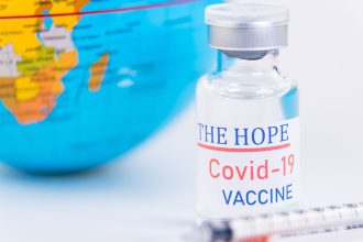 Canada measles outbreak 2025