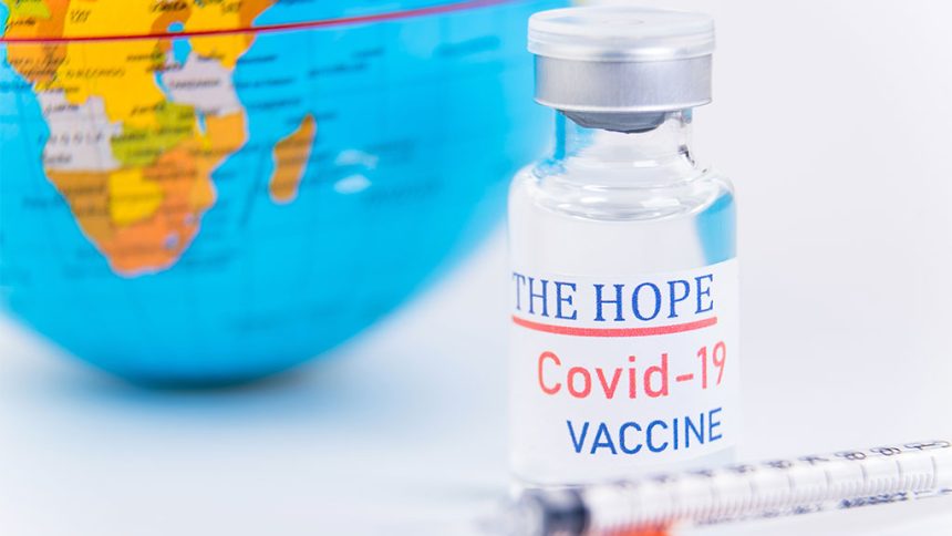 Canada measles outbreak 2025