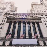 JPMorgan Chase AI integration