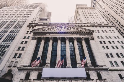 JPMorgan Chase AI integration