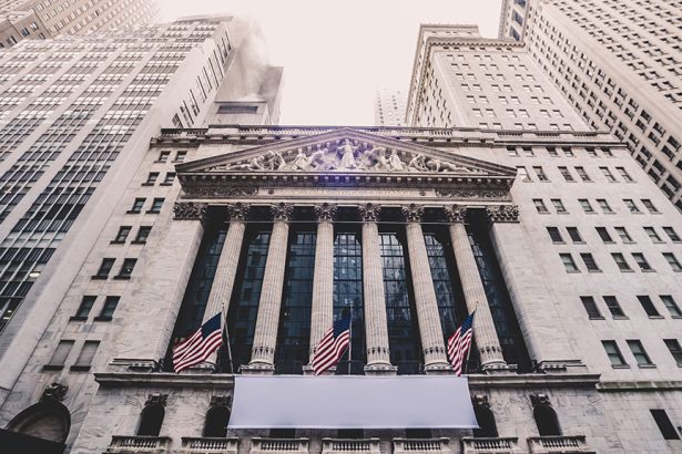 JPMorgan Chase AI integration