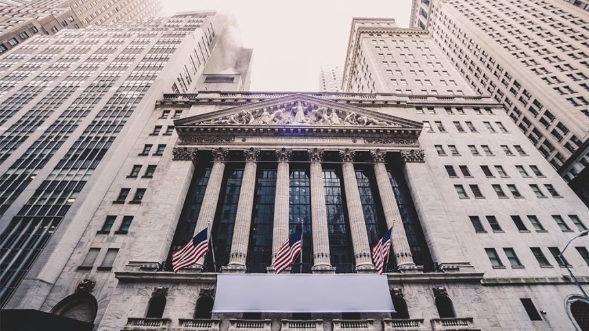 JPMorgan Chase AI integration