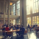 SPGS International School Dubai