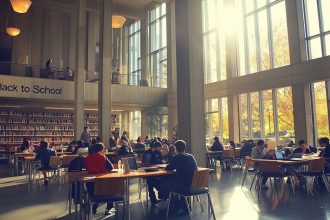 SPGS International School Dubai