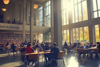 SPGS International School Dubai