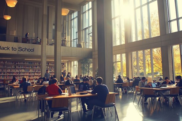 SPGS International School Dubai