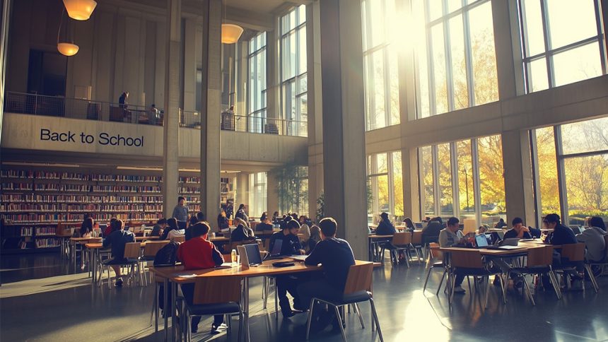 SPGS International School Dubai