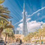 Top 5 Global Destinations for Wealth